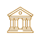 State Administrative Law, Public Policy and the Constitution