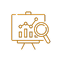 Corporate, Trade, Investment, and Construction