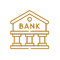 Banking and Financial Services