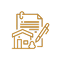 Land and Property
