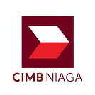 CIMB Niaga
