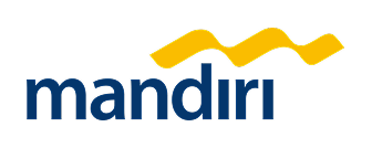 PT Bank Mandiri
