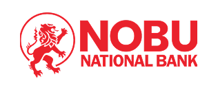 Nobu National Bank
