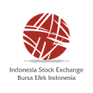 Indonesia Stock Exchange