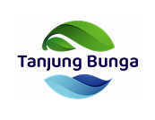 Tanjung Bunga