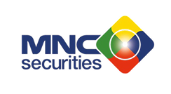 MNC Securities