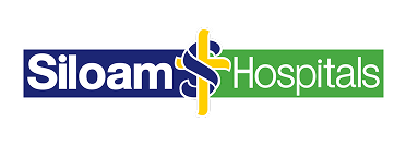 Siloam Hospitals