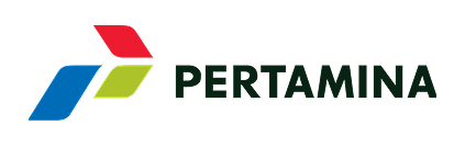 Pertamina